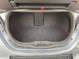 VW New Beetle bei Reisemobile.expert - Abbildung (5 / 15)
