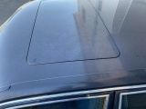 Mercedes-Benz 280 bei Reisemobile.expert - Abbildung (3 / 15)