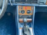 Mercedes-Benz 280 bei Reisemobile.expert - Abbildung (7 / 15)