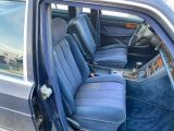 Mercedes-Benz 280 bei Reisemobile.expert - Abbildung (10 / 15)