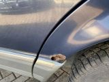Mercedes-Benz 280 bei Reisemobile.expert - Abbildung (13 / 15)
