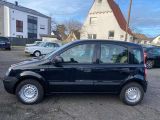 Fiat Panda bei Reisemobile.expert - Abbildung (15 / 15)