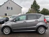 Mercedes-Benz A-Klasse bei Reisemobile.expert - Abbildung (8 / 15)