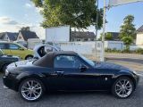 Mazda MX 5 bei Reisemobile.expert - Abbildung (4 / 15)