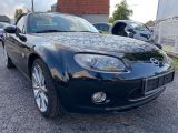 Mazda MX 5 bei Reisemobile.expert - Abbildung (3 / 15)