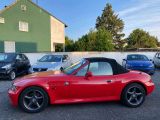 BMW Z3 bei Reisemobile.expert - Abbildung (5 / 15)