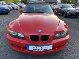 BMW Z3 bei Reisemobile.expert - Abbildung (6 / 15)