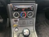 BMW Z3 bei Reisemobile.expert - Abbildung (13 / 15)