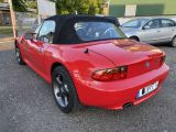 BMW Z3 bei Reisemobile.expert - Abbildung (4 / 15)