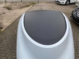 Renault Twizy bei Reisemobile.expert - Abbildung (9 / 14)
