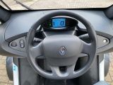 Renault Twizy bei Reisemobile.expert - Abbildung (11 / 14)