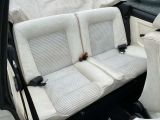 VW Golf bei Reisemobile.expert - Abbildung (7 / 15)