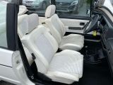 VW Golf bei Reisemobile.expert - Abbildung (6 / 15)