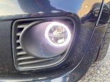 Mini Cooper S bei Reisemobile.expert - Abbildung (3 / 15)