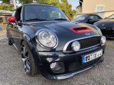 Mini Cooper S bei Reisemobile.expert - Abbildung (4 / 15)