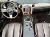 Mazda MX 5 bei Reisemobile.expert - Abbildung (11 / 15) Mazda MX 5 bei Reisemobile.expert - Abbildung (11 / 15)
