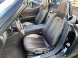 Mazda MX 5 bei Reisemobile.expert - Abbildung (9 / 15)
