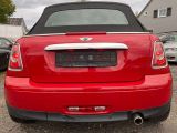 Mini Cooper bei Reisemobile.expert - Abbildung (3 / 15)