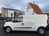 Fiat Doblo bei Reisemobile.expert - Abbildung (8 / 15)