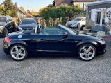 Audi Audi TT bei Reisemobile.expert - Abbildung (3 / 15)