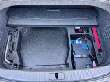 Audi Audi TT bei Reisemobile.expert - Abbildung (13 / 15)