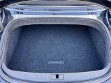 Audi Audi TT bei Reisemobile.expert - Abbildung (12 / 15)