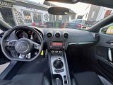 Audi Audi TT bei Reisemobile.expert - Abbildung (15 / 15)
