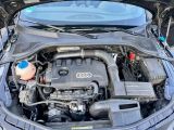 Audi Audi TT bei Reisemobile.expert - Abbildung (14 / 15)
