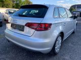 Audi A3 bei Reisemobile.expert - Abbildung (5 / 15)