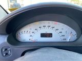 Mercedes-Benz A 210 Evolution Automatik bei Reisemobile.expert - Abbildung (14 / 14)