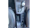 Mercedes-Benz A 210 Evolution Automatik bei Reisemobile.expert - Abbildung (13 / 14)