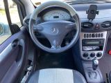 Mercedes-Benz A 210 Evolution Automatik bei Reisemobile.expert - Abbildung (11 / 14)
