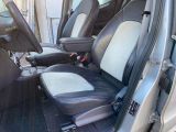 Mercedes-Benz A 210 Evolution Automatik bei Reisemobile.expert - Abbildung (12 / 14)