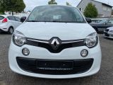 Renault Twingo bei Reisemobile.expert - Abbildung (11 / 15)