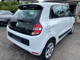 Renault Twingo bei Reisemobile.expert - Abbildung (14 / 15)