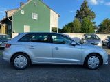 Audi A3 bei Reisemobile.expert - Abbildung (4 / 15)