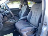 Audi A3 bei Reisemobile.expert - Abbildung (12 / 15)