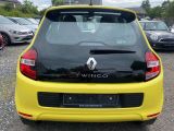 Renault Twingo bei Reisemobile.expert - Abbildung (3 / 15)