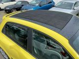 Renault Twingo bei Reisemobile.expert - Abbildung (14 / 15)