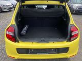 Renault Twingo bei Reisemobile.expert - Abbildung (2 / 15)