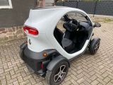 Renault Twizy bei Reisemobile.expert - Abbildung (10 / 14) Renault Twizy bei Reisemobile.expert - Abbildung (10 / 14)