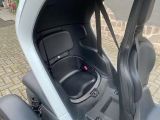 Renault Twizy bei Reisemobile.expert - Abbildung (6 / 14) Renault Twizy bei Reisemobile.expert - Abbildung (6 / 14)
