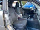 Subaru Impreza bei Reisemobile.expert - Abbildung (9 / 15)