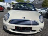 Mini Cooper bei Reisemobile.expert - Abbildung (10 / 15)