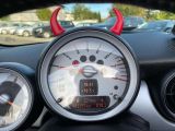 Mini Cooper bei Reisemobile.expert - Abbildung (8 / 15)