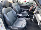Mini Cooper bei Reisemobile.expert - Abbildung (9 / 15)