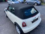 Mini Cooper bei Reisemobile.expert - Abbildung (2 / 15)