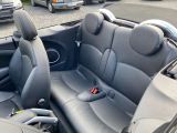 Mini Cooper bei Reisemobile.expert - Abbildung (7 / 15)