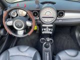 Mini Cooper bei Reisemobile.expert - Abbildung (5 / 15)