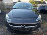 Opel Corsa bei Reisemobile.expert - Abbildung (8 / 15)
